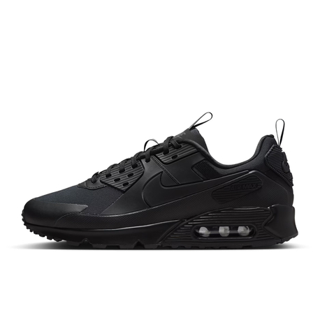 Nike Air Max 90 Drift