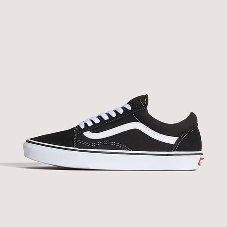 Vans Old School