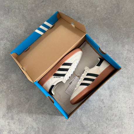 Handball Spezial 