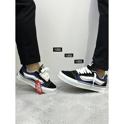 Vans Knu Skool | Yeni Sezon | Uniseks