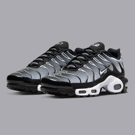 Air Max Plus 