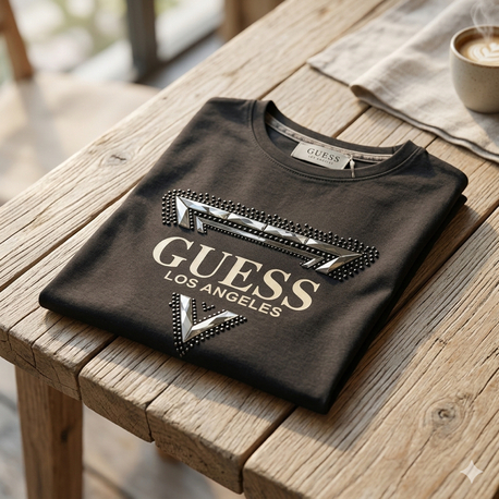 Gss Tişört