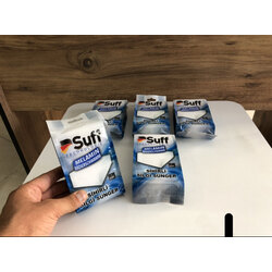 Suff Sihirli Sünger 