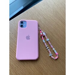 Pinky Charm