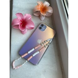 Lotus Pembe Charm