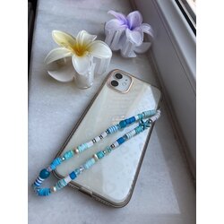 Deniz Charm