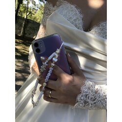 BRİDE Charm
