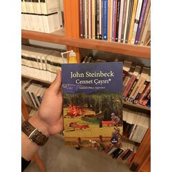 Lamba kitap ayracı