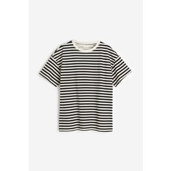 H&M tshirt 