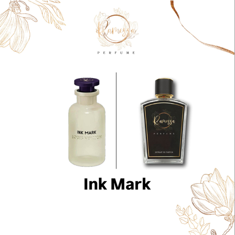 Ink Mark (20 ML)