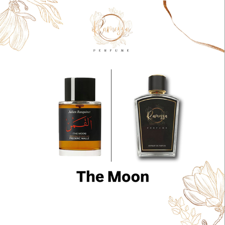 The Moon (20 ML)