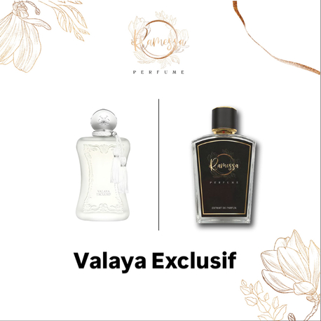 Valaya Exclusif ( 20ML)