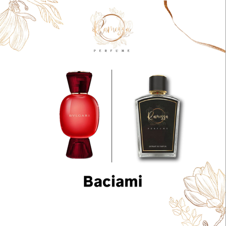 Baciami (20 ML)