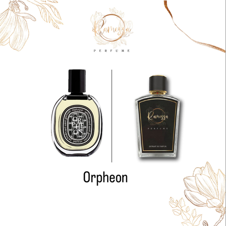 Orpheon (20 ML)