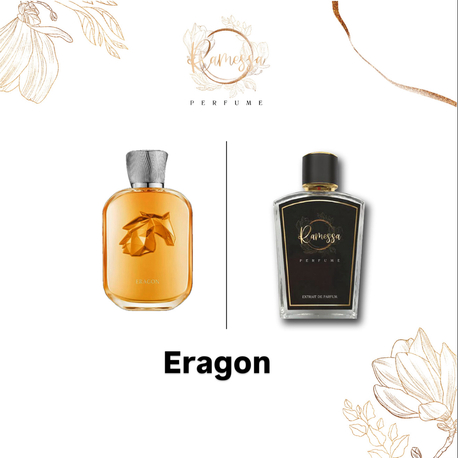 Parfums de Marley Eragon (20ML)
