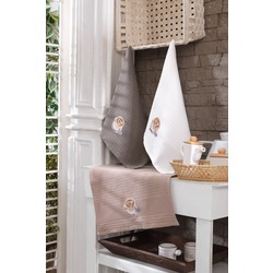 Ramex Mutfak Peçete Kurulama Bezi