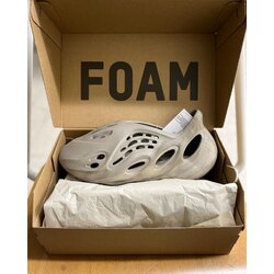 Yeezy Foam