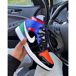 Air Jordan 1 High