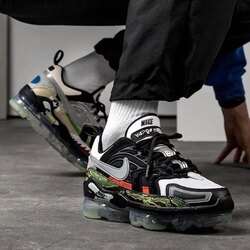 Nike Vapormax 2022 