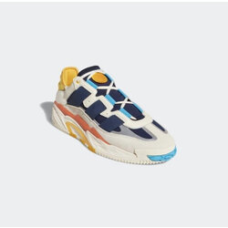 Adidas Niteball