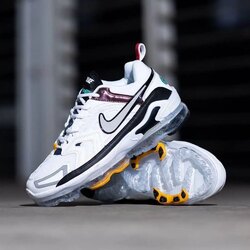 Nike VaporMax 2022
