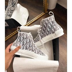 Dior high