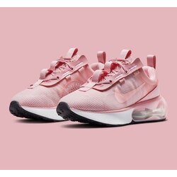 Nike Air Max 2021 Pink