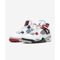Jordan Retro 4 
