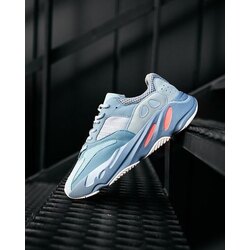 Yeezy 700 Inertia