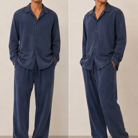 Tencel takım