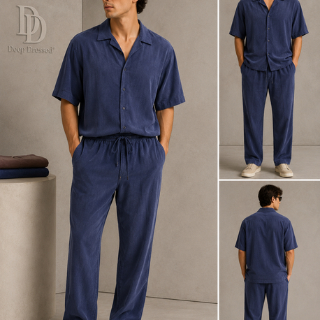Tencel takım