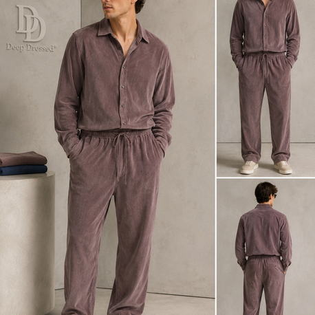 Tencel takım