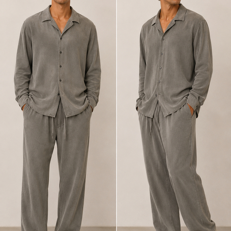 Tencel takım