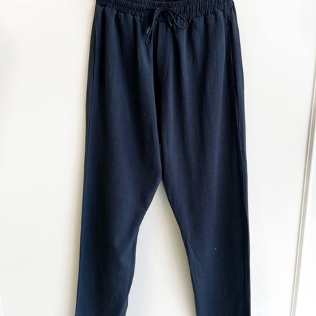 keten pantolon 