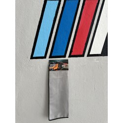 Microfiber Cam Bezi
