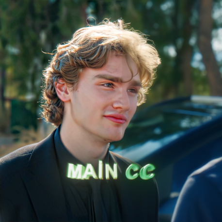 Main CC