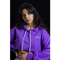 RR HOODIE 0004