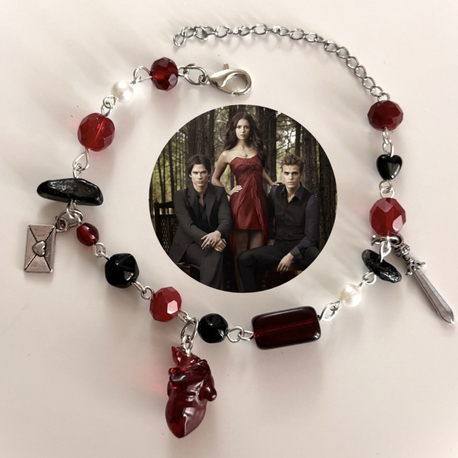 TVD