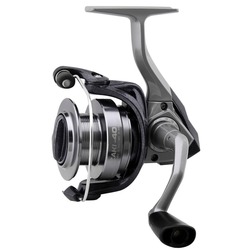Okuma Azaki-65 (4,5;1) 1+1bb Olta Makinesi