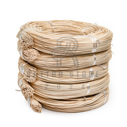 2.5 MM RATTAN CORE 500 GR.