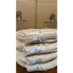 1.5 MM Rattan Core 1 Kg.
