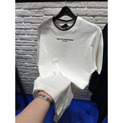 Armani tshirt