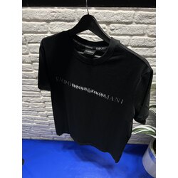 Armani tshirt