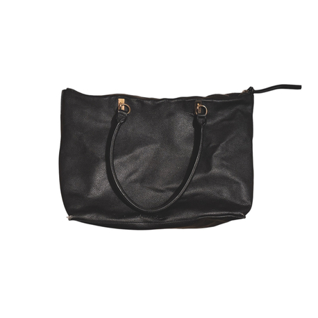 H&M Slouchy Shoulder Bag
