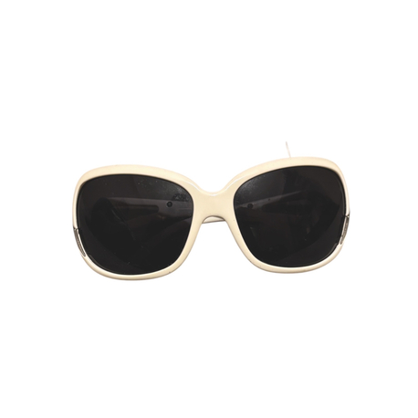 Roberto cavalli style sunglasses 