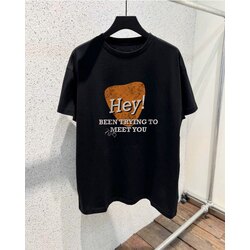 Pixies Tshirt