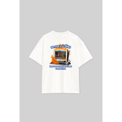 Sims 2 Tshirt