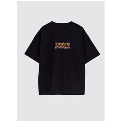 Tame Impala Tshirt