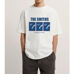 The Smiths Tshirt