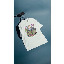 Slipknot Tshirt